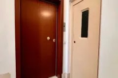 PHOTO-2022-04-01-16-00-276-600h