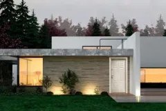 CASA-INFISSI-Grosseto-0031-600h