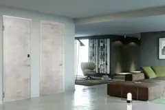 CASA-INFISSI-Grosseto-0032-600h