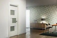 CASA-INFISSI-Grosseto-0033-600h