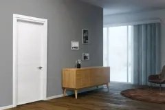 CASA-INFISSI-Grosseto-0034-600h