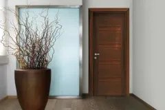CASA-INFISSI-Grosseto-0035-600h