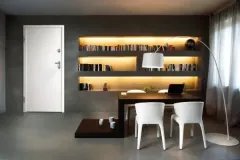 CASA-INFISSI-Grosseto-0036-600h