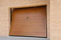 Porta-basculante-coibentata-simil-legno-600h