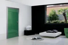 wallat4-1anta-600h