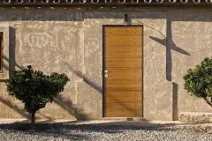 CASA-INFISSI-Grosseto-0042-600h