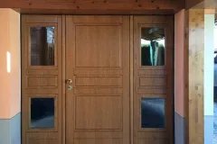 CASA-INFISSI-Grosseto-0043-600h