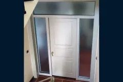CASA-INFISSI-Grosseto-0044-600h