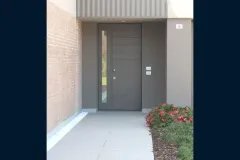 CASA-INFISSI-Grosseto-0045-600h