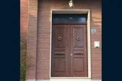 CASA-INFISSI-Grosseto-0046-600h