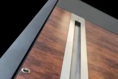 kopen-doors-clast-srl-600h