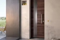 sovrana_villa_moderna_esterno_2-1-e1526660168211-819x1024-600h