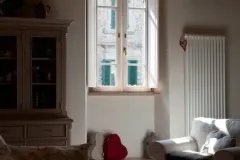 CASA-INFISSI-Grosseto-0010-600h