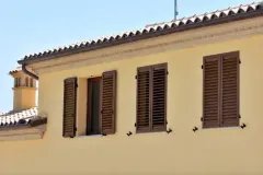 CASA-INFISSI-Grosseto-0011-600h