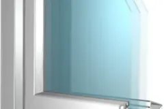 CASA-INFISSI-Grosseto-0012-600h
