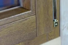 CASA-INFISSI-Grosseto-008-600h