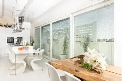 CASA-INFISSI-Grosseto-0019-600h