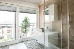 CASA-INFISSI-Grosseto-0020-600h