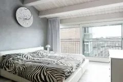 CASA-INFISSI-Grosseto-0021-600h