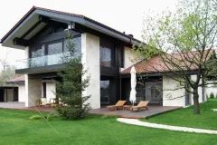CASA-INFISSI-Grosseto-0022-600h