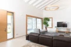 CASA-INFISSI-Grosseto-0023-600h