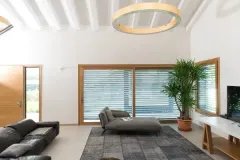 CASA-INFISSI-Grosseto-0024-600h