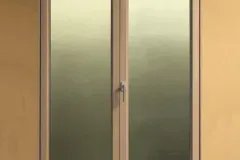 ERCO_DRY_design-G.-Bavuso-600h
