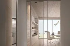CASA-INFISSI-Grosseto-0075-600h