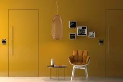 CASA-INFISSI-Grosseto-0081-600h