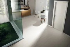 Parquet_bianco_Pangea_2-1-dbca04e9-2880w
