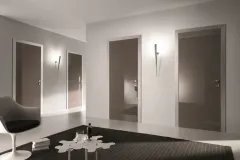 Porte-in-vetri-Garofoli-1024x768-600h