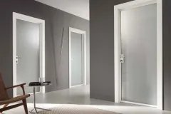 2175-porteabattente-97166-b-1-600h