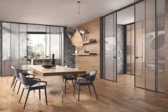 Garofoli-porte-scorrevoli-vetro-parquet-ROVERE-SETA-cucina-2-e1544699972855-600h