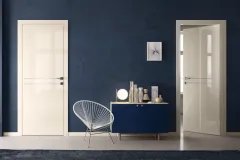 Luxpoema_orizzontale-1-e1526571863444-600h