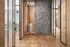b_G-LIKE-Sliding-door-GIDEA-209996-rel47ae08f0-600h