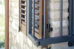 CASA-INFISSI-Grosseto-0052-600h