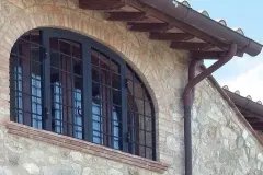 CASA-INFISSI-Grosseto-0057-600h