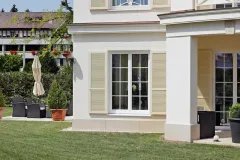 CASA-INFISSI-Grosseto-0058-600h