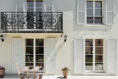 CASA-INFISSI-Grosseto-0059-600h