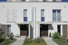 CASA-INFISSI-Grosseto-0060-600h