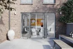 CASA-INFISSI-Grosseto-0066-600h