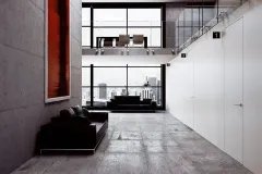 CASA-INFISSI-Grosseto-0069-600h