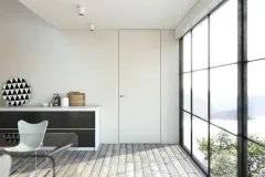 CASA-INFISSI-Grosseto-0070-600h