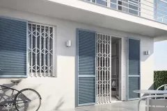 CASA-INFISSI-Grosseto-0071-600h