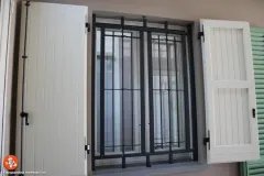Falegnameria-Varedola-S.r.l.-174-600h