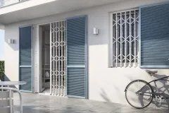 grate-blindate-01-600h