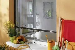 Zanzariera-10-consigli-per-scegliere-quella-giusta-prezzi-e-modelli-1280x720-600h