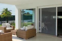 image-600h